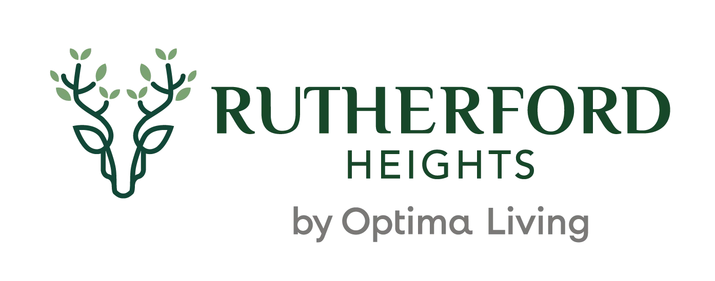 Rutherford Heights